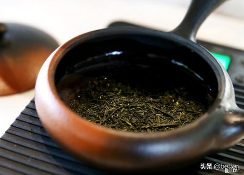 武汉复古茶室排名前十(新中式茶室)插图35