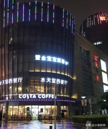 吴江夜景餐厅排名前十(吴江好吃的特色饭店)插图8