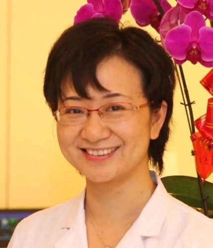 妇科北京专家排名前十(十大医院妇科排名)插图5