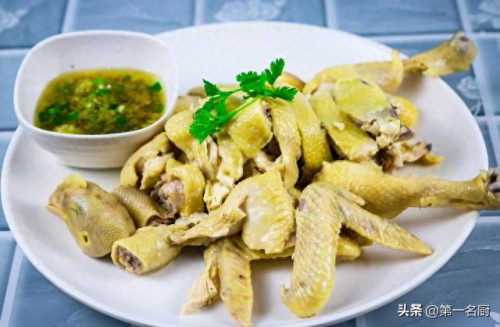 中国餐厅粤菜排名前十(粤菜排名前十名的店)插图7