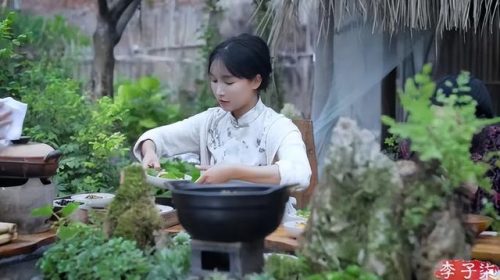 抖音热门排名前十(抖音最火的古风歌前十名)插图18