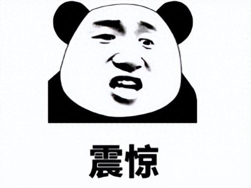 星际排名前十都有谁(星际有哪几种比赛)插图1