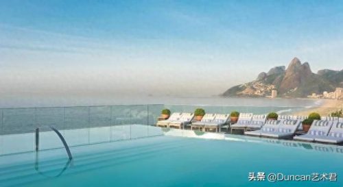 全球知名泳池排名前十(北京酒店泳池排名)插图104