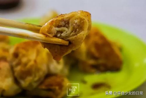 武汉馄饨酒馆排名前十(武汉有贰麻酒馆吗)插图50