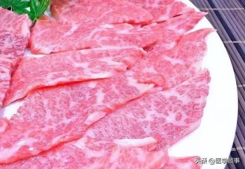 风味牛肉厂商排名前十(正宗潮汕牛肉火锅)插图56