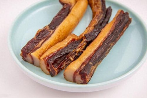 全国腊肉排名前十(皇木腊肉排名第一名)插图5
