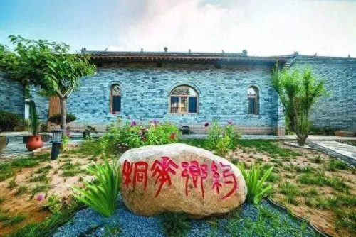 黑河地板公司排名前十(地板厂家排名前十名)插图23