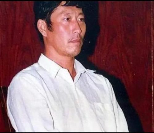 犯罪人物排名前十(犯罪大师排行榜名单)插图