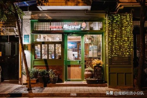 乍浦美食宵夜排名前十(乍浦什么海鲜最有名气)插图45