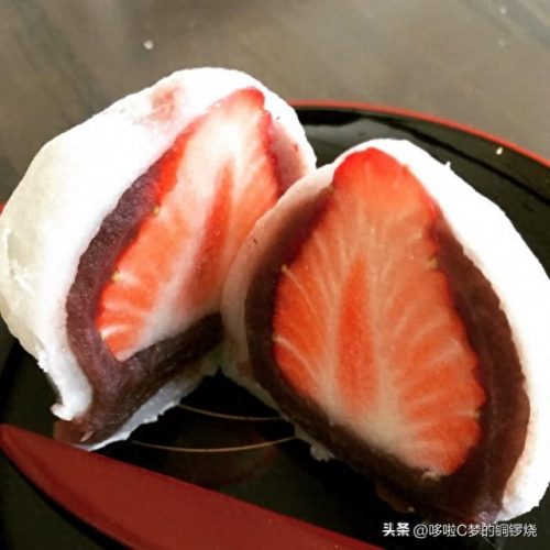 东京低价美食排名前十(东京大饭店美食全集)插图22