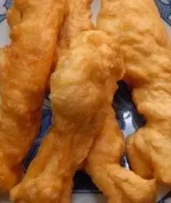 邓州推荐饭店排名前十(邓州清真饭店排名前十)插图8
