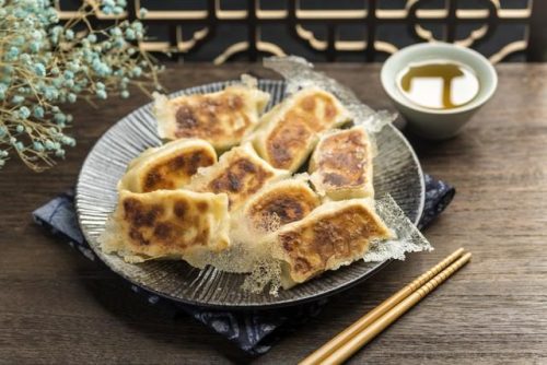天津美食地位排名前十(天津美食街在哪儿)插图9