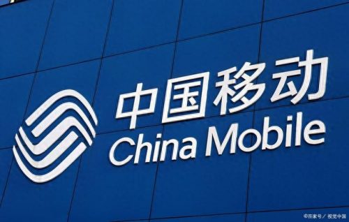 国际通信地位排名前十(通信类大学排名)插图2