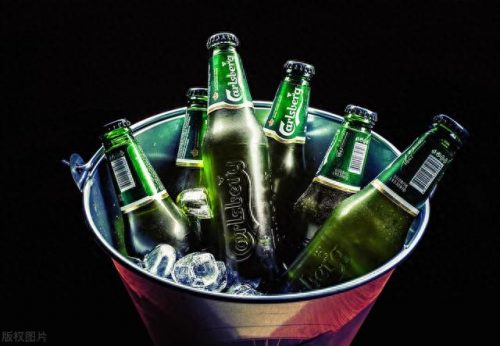 美国十大啤酒排名前十(美国啤酒十大排名)插图2