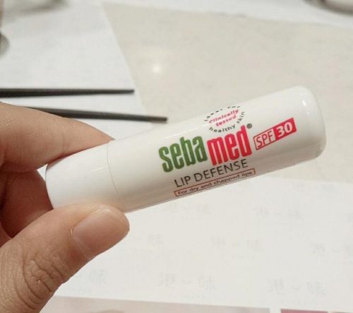 唇膏排名前十位(世界面积排名前十名)插图9