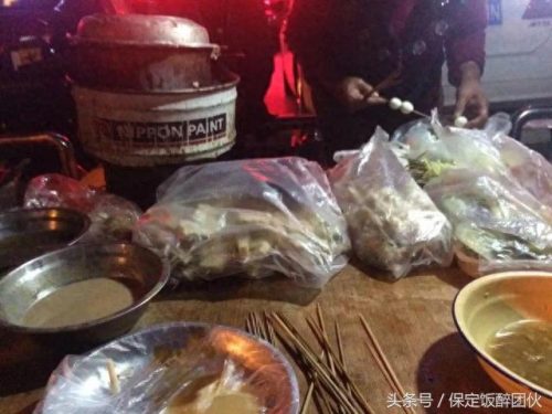 保定最贵酒吧排名前十(保定最好酒吧排名)插图19