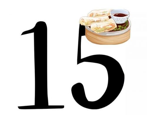 襄阳小吃汉堡排名前十(炸鸡汉堡)插图66