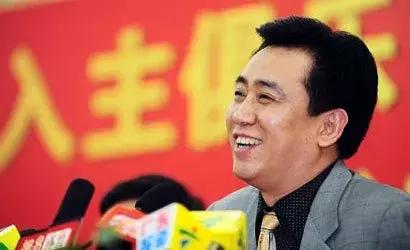 钢厂最强工人排名前十(印尼德信钢厂工人贴吧)插图3
