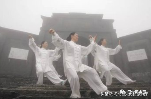 中国武艺榜首排名前十(中国最厉害的武术排行)插图9