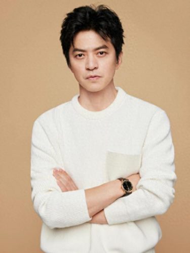 清唱男明星排名前十(唱歌的男明星排名)插图13