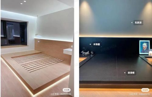 中国悬浮楼房排名前十(28层高层楼房住几层最好)插图6