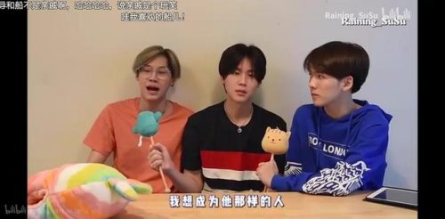 泰国篮球演员排名前十(曼谷哪里可以打篮球)插图7
