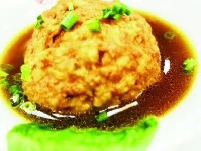 句容美食商家排名前十(句容好吃的排名)插图2