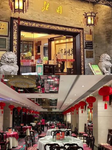 广州榴莲品质排名前十(广州玛莱亚医院怎么样)插图10