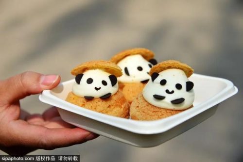 北京新品美食排名前十(北京十大名吃排行榜)插图21