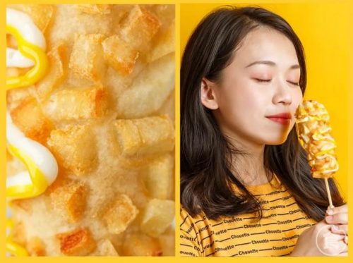 惠州美食热狗排名前十(惠州最著名的美食街)插图13