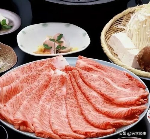 风味牛肉厂商排名前十(正宗潮汕牛肉火锅)插图17