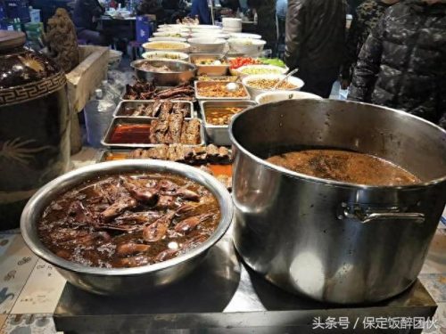 保定最贵酒吧排名前十(保定最好酒吧排名)插图11