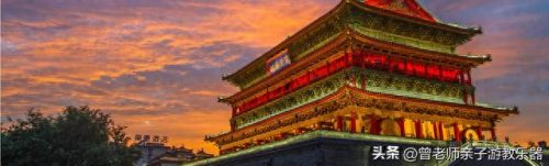 西安小吃景区排名前十(西安小吃甄糕)插图39