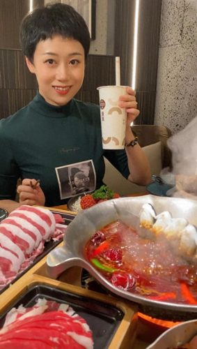 西安经典火锅排名前十(西安特色火锅排名前十强)插图12