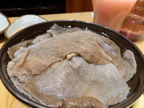 山南火锅排名前十店(山南市火锅哪家最好吃)插图3
