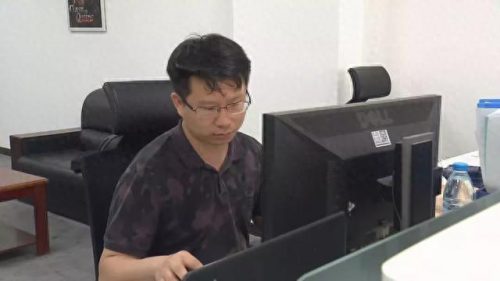 贵阳游戏大厂排名前十(大厂手游游戏推荐)插图4