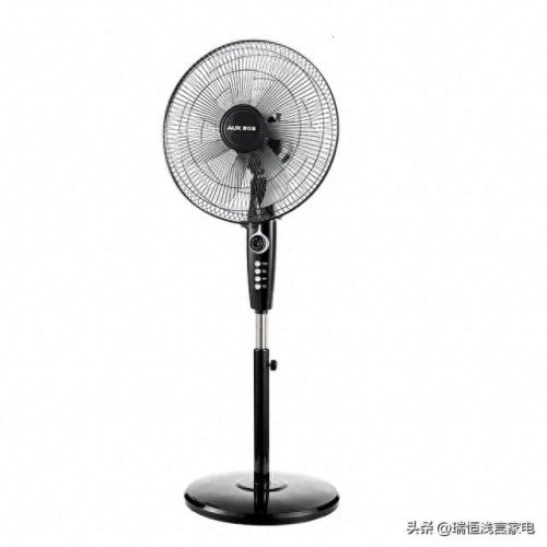 电扇排名前十的品牌(电吹风排名前十品牌)插图6
