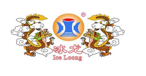 浙江铝门企业排名前十(华铝)插图8