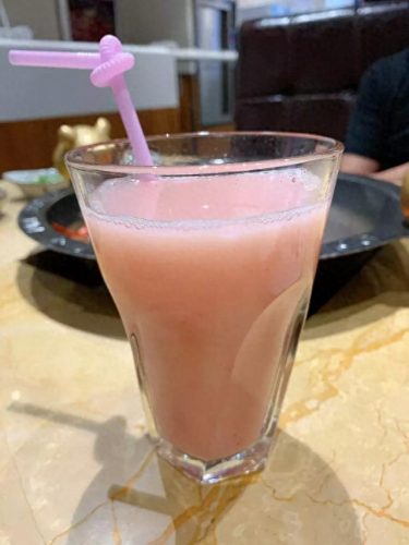 山南火锅排名前十店(山南市火锅哪家最好吃)插图17