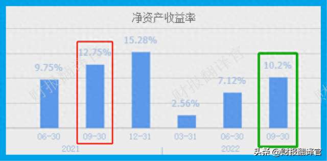 钕铁硼工厂排名最新前十(钕铁硼怎么防止掉角)插图11