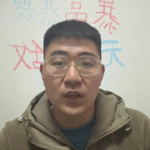 亳州小区洋房排名前十(亳州小洋房推荐)插图1
