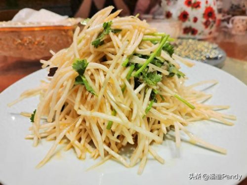 库尔勒豪华餐厅排名前十(库尔勒精致高端餐厅)插图7
