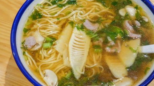 浙江盒饭口味排名前十(中国快餐盒饭第一品牌)插图11
