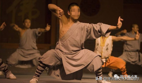 中国武艺榜首排名前十(中国最厉害的武术排行)插图5