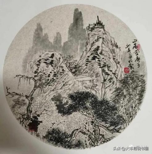 天津书画老师排名前十(天津学而思数学老师排名)插图7