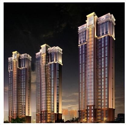 福建露天豪宅排名前十(福建豪华别墅)插图