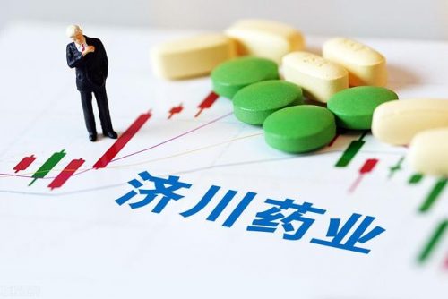 中药辅料企业排名前十(中药制粒)插图9