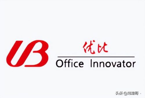 桌椅装备公司排名前十(公司中桌椅属于什么)插图1