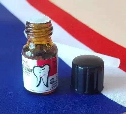 泰国妇科神器排名前十(泰国特效药)插图10