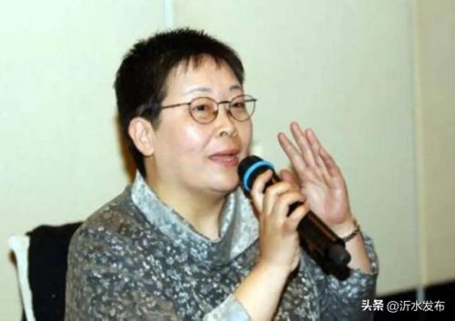 全国最矮女主播排名前十(中国人身高最矮的省)插图